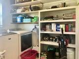 7677 90th Court - Photo 19