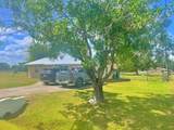 7677 90th Court - Photo 2
