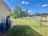 7677 90th Court - Photo 20