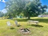 7677 90th Court - Photo 21