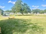 7677 90th Court - Photo 22