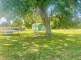 7677 90th Court - Photo 23