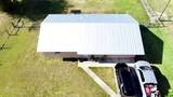 7677 90th Court - Photo 26