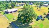 7677 90th Court - Photo 4