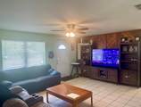 7677 90th Court - Photo 7