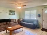 7677 90th Court - Photo 8