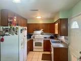 7677 90th Court - Photo 9