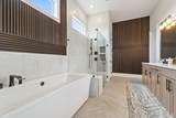 20049 Bridgewater Drive - Photo 10