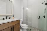 20049 Bridgewater Drive - Photo 17