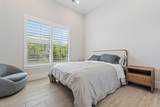 20049 Bridgewater Drive - Photo 19