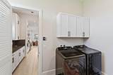 20049 Bridgewater Drive - Photo 22