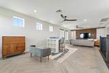 20049 Bridgewater Drive - Photo 26
