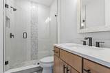 20049 Bridgewater Drive - Photo 28