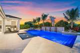20049 Bridgewater Drive - Photo 40