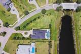 20049 Bridgewater Drive - Photo 44