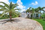 20049 Bridgewater Drive - Photo 45