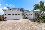 20049 Bridgewater Drive - Photo 46