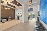 20049 Bridgewater Drive - Photo 49