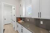 20049 Bridgewater Drive - Photo 58