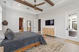 20049 Bridgewater Drive - Photo 64