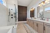 20049 Bridgewater Drive - Photo 65