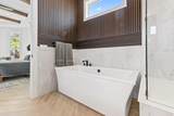 20049 Bridgewater Drive - Photo 66