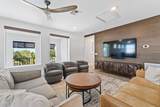 20049 Bridgewater Drive - Photo 69