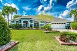 2608 River Shore Drive - Photo 1