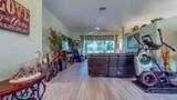 2608 River Shore Drive - Photo 10