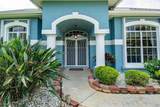 2608 River Shore Drive - Photo 101