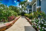 2608 River Shore Drive - Photo 102