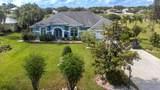 2608 River Shore Drive - Photo 103