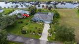 2608 River Shore Drive - Photo 104