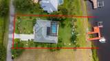 2608 River Shore Drive - Photo 106