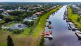 2608 River Shore Drive - Photo 107