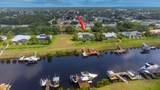 2608 River Shore Drive - Photo 108
