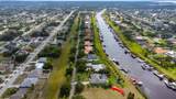 2608 River Shore Drive - Photo 109