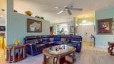 2608 River Shore Drive - Photo 11