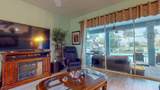 2608 River Shore Drive - Photo 12