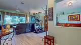 2608 River Shore Drive - Photo 13