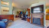 2608 River Shore Drive - Photo 14