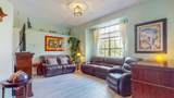 2608 River Shore Drive - Photo 15