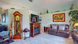 2608 River Shore Drive - Photo 16