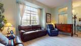 2608 River Shore Drive - Photo 17
