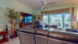 2608 River Shore Drive - Photo 18