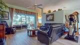 2608 River Shore Drive - Photo 19