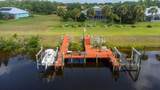 2608 River Shore Drive - Photo 2