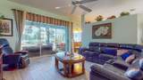 2608 River Shore Drive - Photo 20