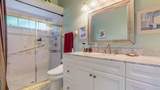 2608 River Shore Drive - Photo 21