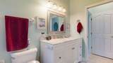2608 River Shore Drive - Photo 23
